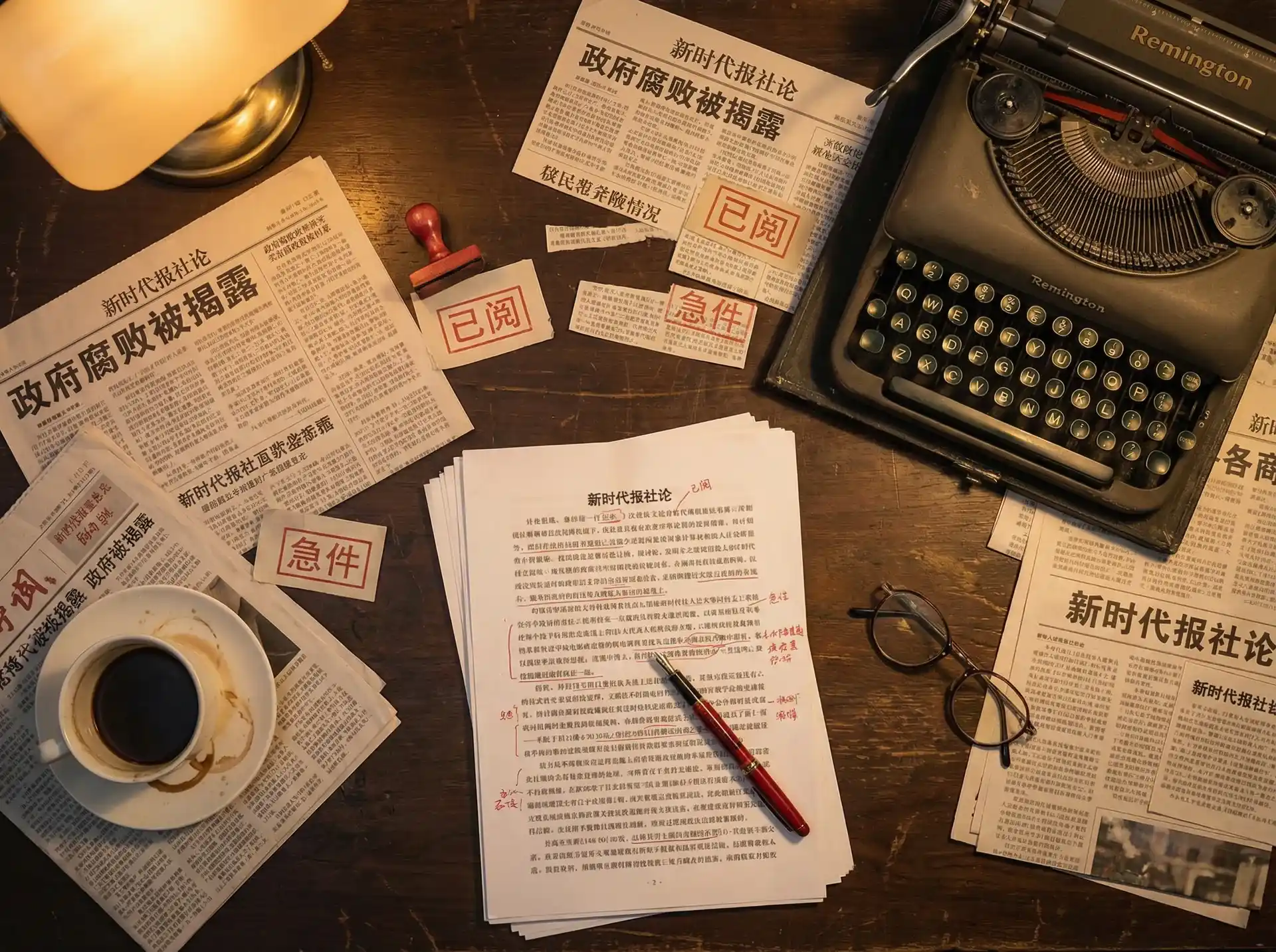 永信贵宾会官网 - 编辑部工作台